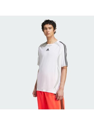 Adidas Originals JW5874 Teamgeist Adicolor Tee
