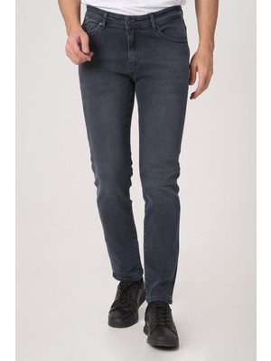 White Stone  2025-Y  J2509 Mdl5  Jean Pantolon  5 Cep  A.sax