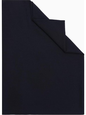 Five Scarf Sarı Harmoni Şal