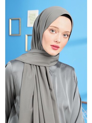 Five Scarf Haki Magic Şal