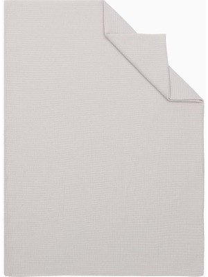 Five Scarf Ekru Harmoni Şal