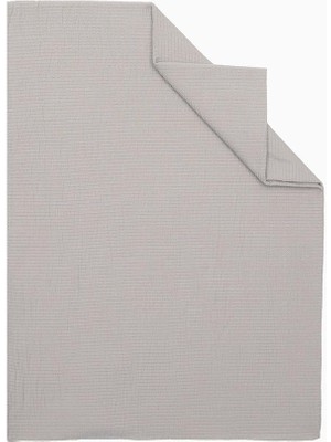 Five Scarf Krem Harmoni Şal