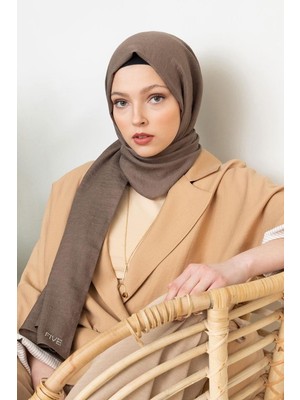 Five Scarf Vizon Junset Şal