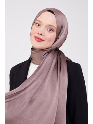 Five Scarf K.Vizon Brillant Abiye Şal