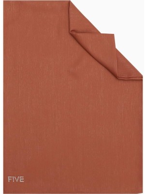 Taba Simli Elmas Abiye Şal