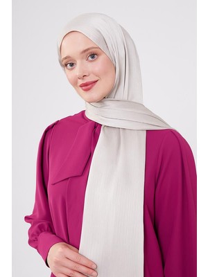 Five Scarf A.Bej Brillant Abiye Şal