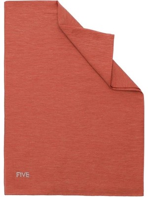 Five Scarf Taba Enzo Şal