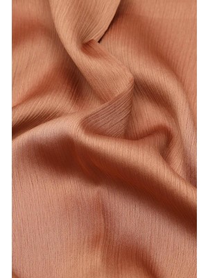 Five Scarf Bal Köpüğü Brillant Abiye Şal