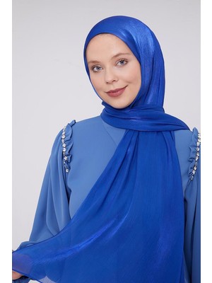 Five Scarf Saks Milano Şal