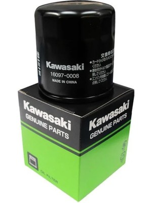 おくをふらい Kawasaki Zx 10R Yağ Filtre Obkw Fiyatı - Taksit Seçenekleri