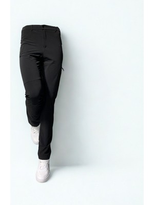 Crosstime Outdoor Pantolon  Erkek Eşofman Altı