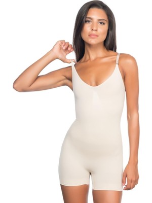 Ten Mı Emay 2059 Boxer Boy Korse