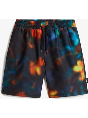 Primary Print Elastic Board.-