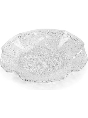 Ivv Specıal Tabak 27 cm