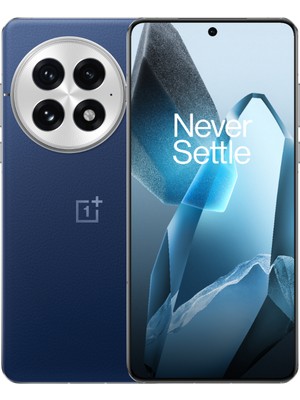 Oneplus 13 Android Telefon Fiyatları ve Özellikleri