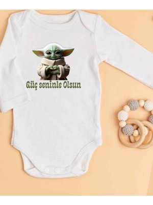 Isimli Zıbın Hediyelik Anne Baba Yazılı Zıbın