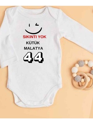 Isimli Zıbın Hediyelik Anne Baba Yazılı Zıbın