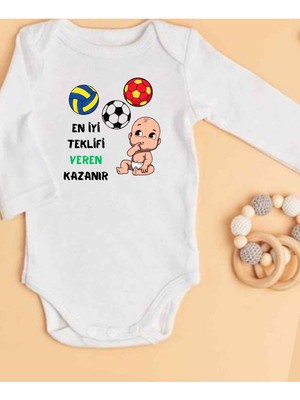 Isimli Zıbın Hediyelik Anne Baba Yazılı Zıbın