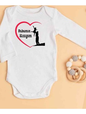 Isimli Zıbın Hediyelik Anne Baba Yazılı Zıbın