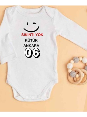 Isimli Zıbın Hediyelik Anne Baba Yazılı Zıbın