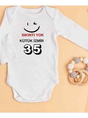 Isimli Zıbın Hediyelik Anne Baba Yazılı Zıbın