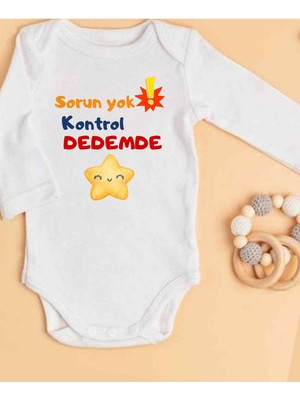 Isimli Zıbın Hediyelik Anne Baba Yazılı Zıbın