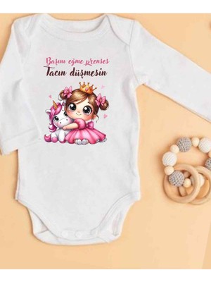 Isimli Zıbın Hediyelik Anne Baba Yazılı Zıbın