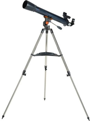 Az 70070 Astronomik Teleskop