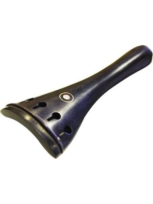 Keman Kuyruk Abanoz VETP34