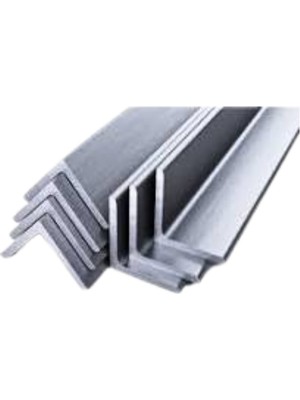 4'lük 3metre Köşebent