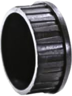 76' Plastik Iç Tapa, 4 Adet