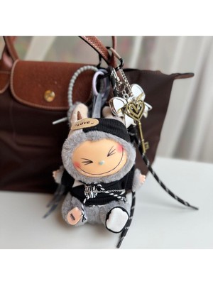 Labu Çanta Aksesuarı