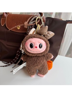 Labu Çanta Aksesuarı