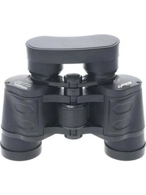  600X600 Dürbün Kaliteli Ekonomik El Dürbünü