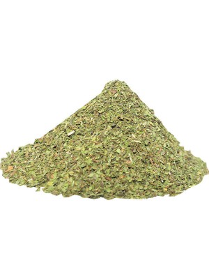 Nane Doğal Yemeklik 100 gr Paket