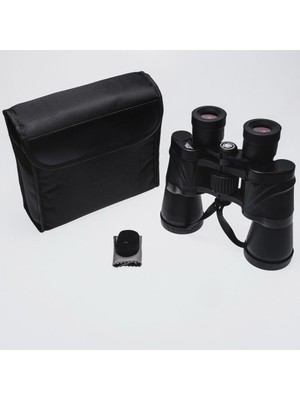  30X60  Dürbün Av Dürbünü Güneş Filtreli Taşıma Çantalı  1000M/56M
