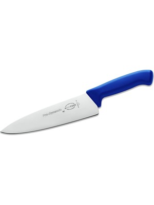  8 5447 21 Prodynamic Şef Keseceği 21 cm
