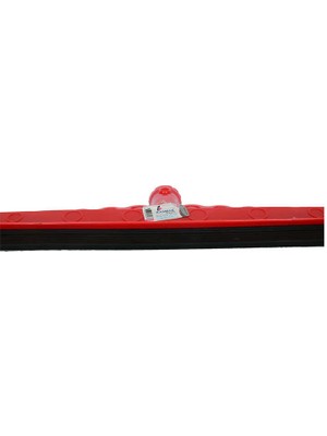 Plastik Büyük Yersil Çekpas Karışık Renk 55 cm ZP-163
