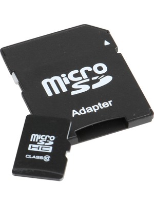 16GB Micro Sd Card Tgfd3