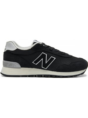 New Balance 515 Erkek Günlük Spor Ayakkabı