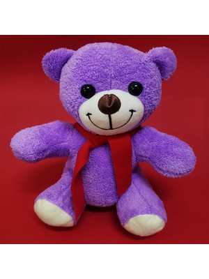 ForWhat Büro Ev Ofis Oyuncak si Için Peluş Yapım Ayıcık