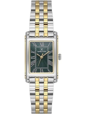Danıel Kleın DK.1.10863-3 Kadın Kol Saati
