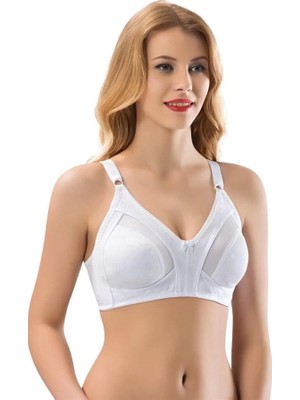 Erdem Bayan Toparlayıcı Sütyen 2421