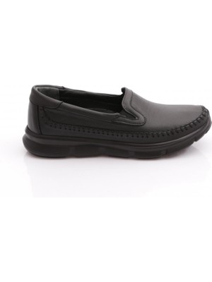 Dgn 602 Kadin Comfort Ayakkabi