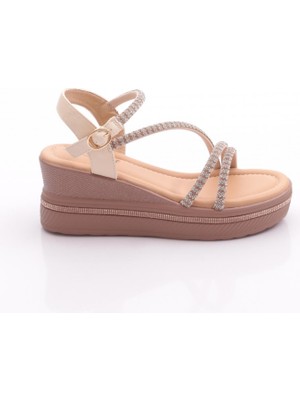 Guja 25Y429-1 Kadın Spor Ayakkabı