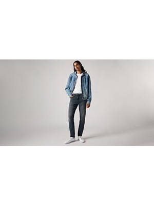 512™ Slim Taper Erkek Jean Pantolon - Still Wishing