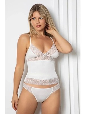 Alissa 604 Bayan Atlet Takımı