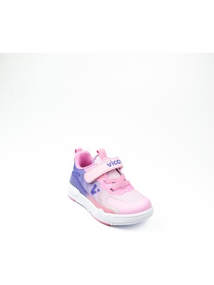 Vicco Daphne Bebe Sneaker