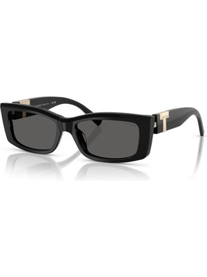 Tıffany  4240U 8001S4 54-16 Kadın  Güneş Gözlüğü