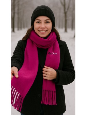 Pofuduk Şal (Poffy Şal)